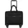 Samsonite Pro-DLX 6 Spinner Tote 15,6" + GRATIS HOTELGUTSCHEIN Black