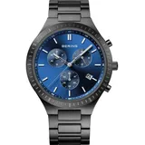 BERING Titan Chrono 11743-727