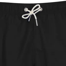 GANT Badeshorts SWIM SHORTS Schwarz L