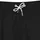 GANT Badeshorts SWIM SHORTS Schwarz L