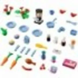 LEGO Friends Traumhaus 3315