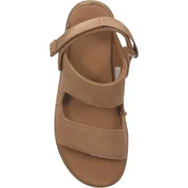 UGG Australia UGG Goldenstar Glide Sandalen - 38