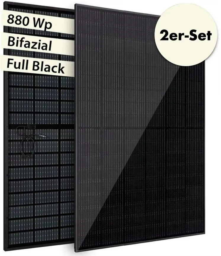 vale balkonkraftwerk 920 wp