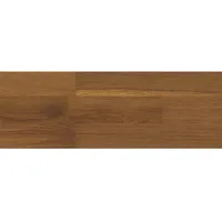 Living by Haro Parkett Schiffsboden Eiche Mocca strukturiert Naturöl