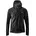 Jacket Trail M black
