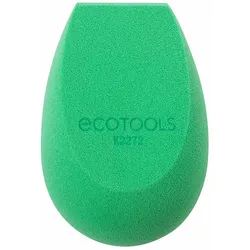 Make-Up Pinsel Ecotools BIOBLENDER