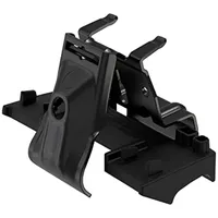 Thule Montage-Kit 186036