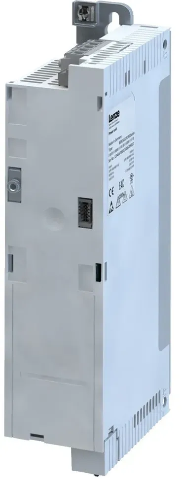 Lenze Power Unit i550-C, 3 kW I5DBE230F10V10000S