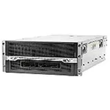 HP HPE ML350 Gen10 Slimline Server Zubehör