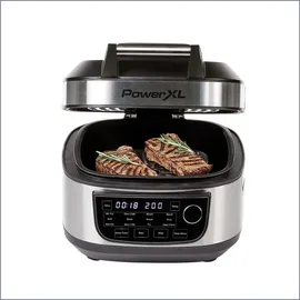 POWER XL PowerXL Multicooker 12-in-1