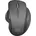 Mars Gaming MMWERGO schwarz