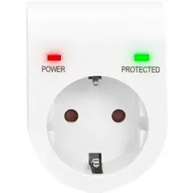 Digitus Überspannungsschutzadapter