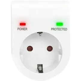 Digitus Überspannungsschutzadapter