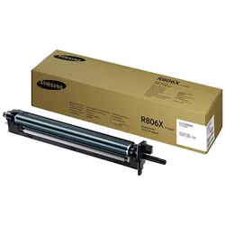 Samsung CLT-R806X - Bildtrommel, color (farbe)