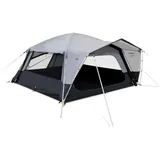 Dometic Reunion FTG 5x5 Grau