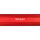 Patriot Transporter Lite 4 TB USB-C