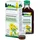 Schoenenberger Johanniskraut Heilpflanzensaft 200 ml