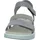 ECCO FLOWT W FLAT SANDAL,Lion,39 EU