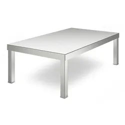 OP-Auftritt, einstufig h492_10