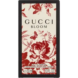 GUCCI Bloom Eau de Parfum 30 ml