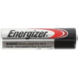 Energizer Spezial-Batterie A27 22 mAh 2 St.