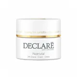 Declaré Vital Balance Nutrivital Creme 50 ml