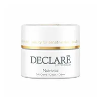 Declaré Vital Balance Nutrivital Creme 50 ml