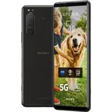 Sony Xperia 5 II 128 GB schwarz