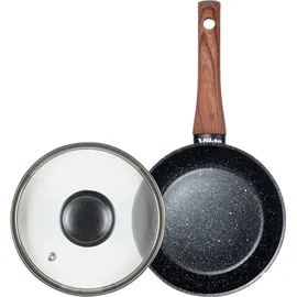 VILDE Granit-Bratpfanne 16 cm