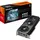 Gigabyte Radeon RX 9060 XT 16 GB GDDR6