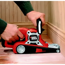 Black & Decker KA88 720 W