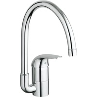 GROHE Euroeco chrom 32752000