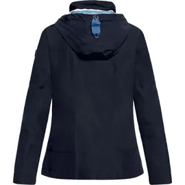 GIL BRET Outdoorjacke Unisex Tea 46
