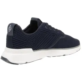 GANT Beeker marine 44