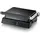 Severin KG 2399 SEVINI Comfort 1800 W schwarz