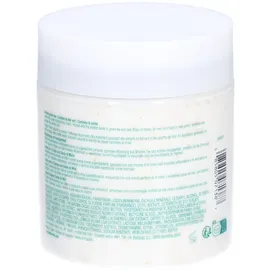 Elizabeth Arden Green Tea Honey Drops Body Cream 500 ml