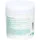 Elizabeth Arden Green Tea Honey Drops Body Cream 500 ml