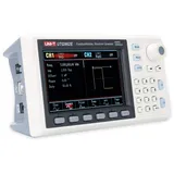 UNI-TREND Handheld Funktionsgenerator UTG962E bis 60 MHz, 2 Kanäle, 200 Msa/s