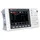 UNI-TREND Handheld Funktionsgenerator UTG962E bis 60 MHz, 2 Kanäle, 200 Msa/s