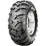 CST 26x11.00-12 57M CST Ancla C-9312 Rear 4PR