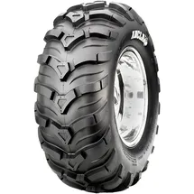 CST 26x11.00-12 57M CST Ancla C-9312 Rear 4PR