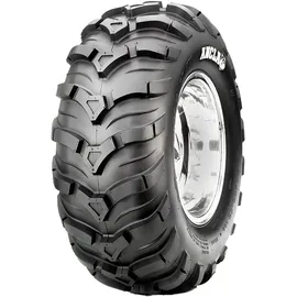 CST 26x11.00-12 57M CST Ancla C-9312 Rear 4PR