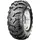 CST 26x11.00-12 57M CST Ancla C-9312 Rear 4PR