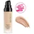 32 cool cashew 20 ml