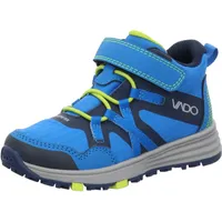 Vado Mikey blau 28/X