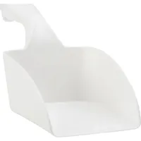 VIKAN Handschaufel 12 cm