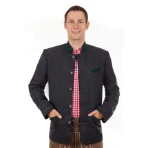 Edelnice Trachtenjanker Xaver