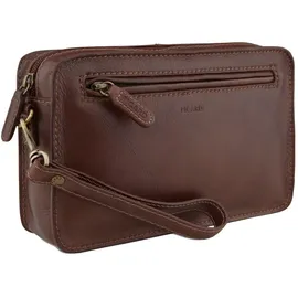 Picard Handgelenktasche Toscana kastanienbraun XS-XXL