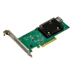 Brocade Broadcom MegaRAID 9540-8i - Speichercontroller (RAID)