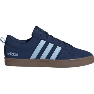 adidas VS Pace 2.0 Dark Blue / Clear Sky / Gum5 44
